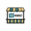th3market